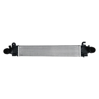 Replacement® - Turbocharger Intercooler