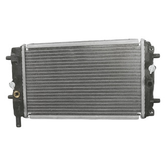 Replacement - Drive Motor Inverter Cooler