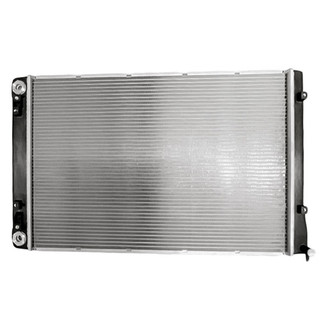 Replacement - Drive Motor Inverter Cooler
