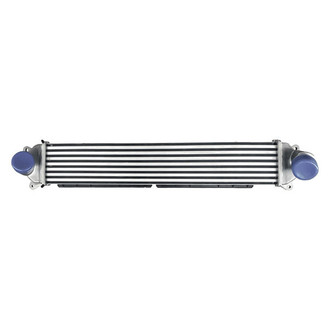 Replacement® - Turbocharger Intercooler
