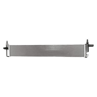 Replacement® - Drive Motor Inverter Cooler