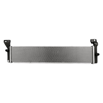 Replacement® - Drive Motor Inverter Cooler