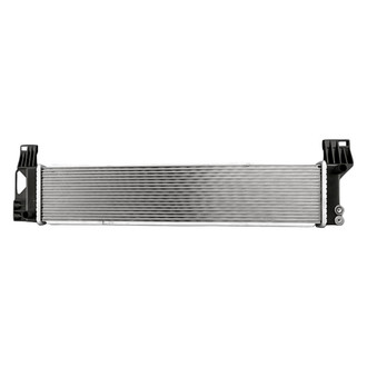 Replacement® - Drive Motor Inverter Cooler