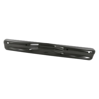 Replacement - Rear Step Bumper Assembly
