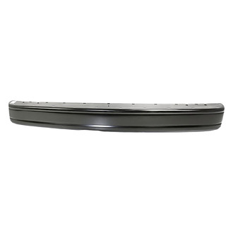 Replacement® - Rear Bumper Cover Reinforcement