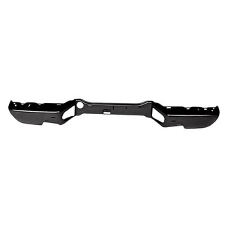 Replacement - Rear Bumper Face Bar (Standard Line)