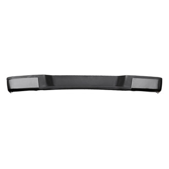 Replacement® - Rear Bumper Face Bar