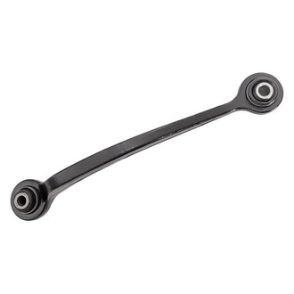 Replacement - Control Arm