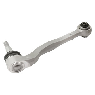 Replacement - Control Arm