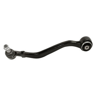 Replacement - Front Driver Side Lower Forward Non-Adjustable Non-Greasable Control Arm