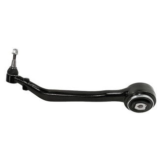 Replacement - Front Passenger Side Lower Forward Non-Adjustable Non-Greasable Control Arm