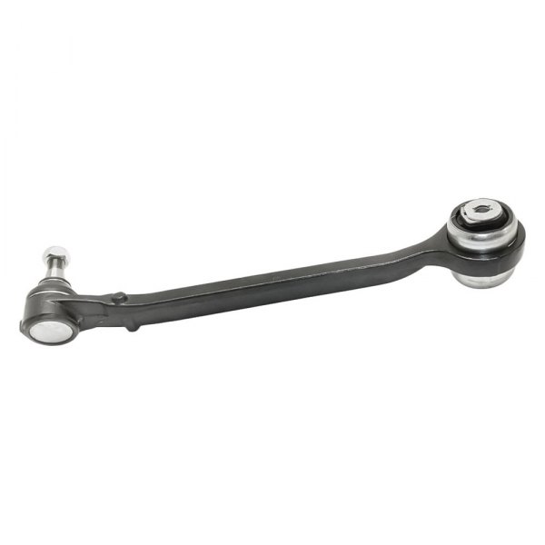 Replacement - Front Driver Side Lower Non-Adjustable Non-Greasable Forged Control Arm