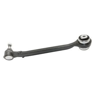 Replacement - Front Driver Side Lower Forward Non-Adjustable Non-Greasable Forged Control Arm