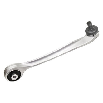 Replacement - Front Control Arm