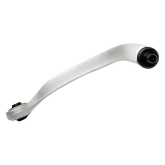 Replacement - Control Arm