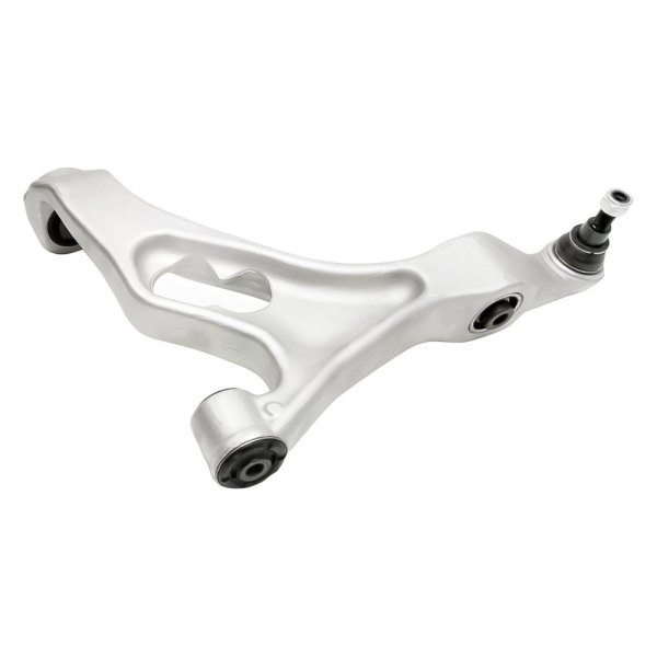 Replacement - Front Passenger Side Lower Control Arm