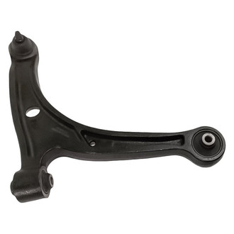 Replacement - Control Arm