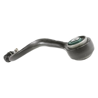 Replacement - Front Control Arm