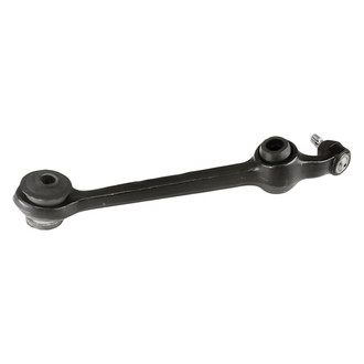 Replacement ID0012AA0146R00 - Front Driver Side Lower Non-Adjustable Non-Greasable Forged Control Arm