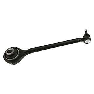 Replacement - Front Driver Side Lower Forward Non-Adjustable Non-Greasable Forged Control Arm