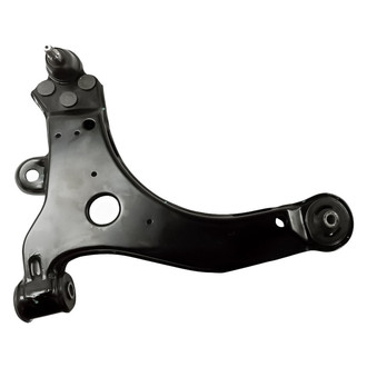 Replacement - Control Arm