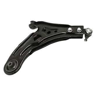 Replacement - Control Arm