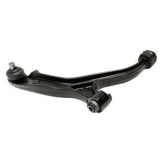 Replacement - Front Passenger Side Lower Control Arm