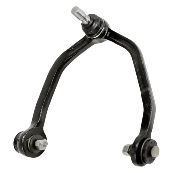 Replacement - Front Passenger Side Upper Control Arm