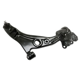 Replacement - Control Arm