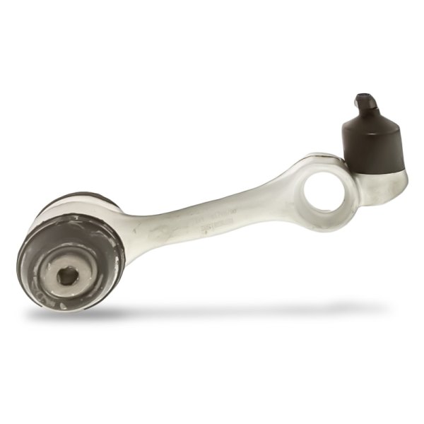 Replacement - Front Driver Side Upper Non-Adjustable Non-Greasable Control Arm