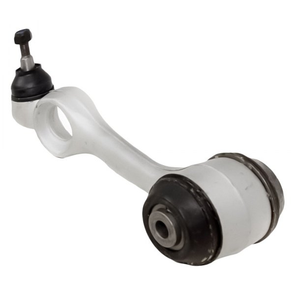 Replacement - Front Passenger Side Upper Non-Adjustable Non-Greasable Control Arm