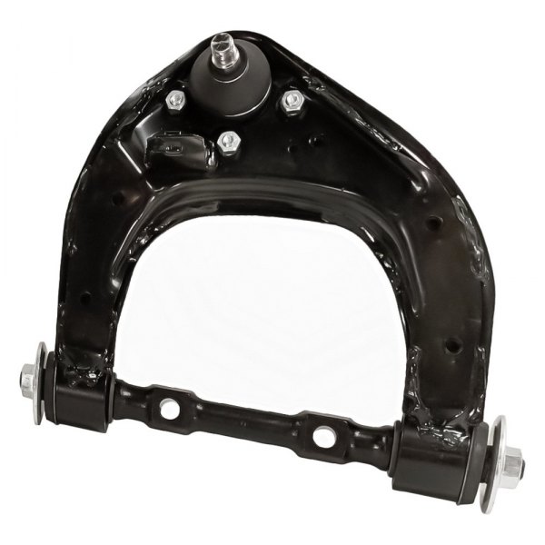 Replacement - Front Passenger Side Upper Control Arm