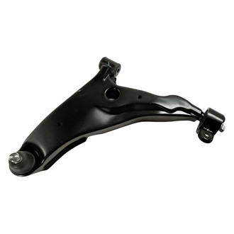 Replacement - Lower Non-Adjustable Non-Greasable Control Arm