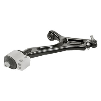 Replacement - Front Lower Non-Adjustable Control Arm
