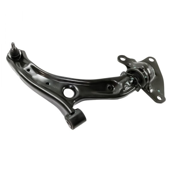 Replacement - Front Passenger Side Lower Non-Adjustable Control Arm