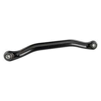 Replacement - Rear Driver Side Lower Forward Non-Adjustable Non-Greasable Control Arm