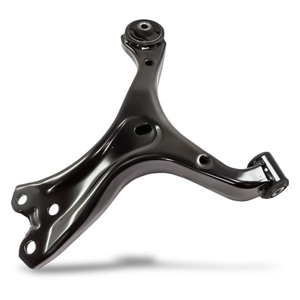 Replacement - Front Driver Side Lower Non-Greasable Control Arm