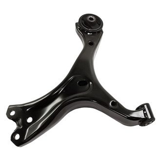 Replacement - Lower Control Arm