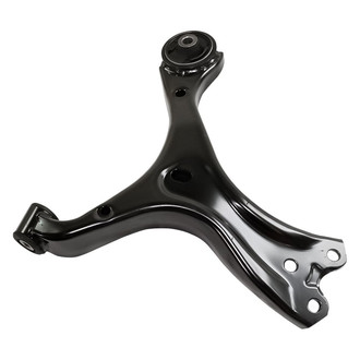 Replacement - Front Passenger Side Lower Non-Greasable Control Arm