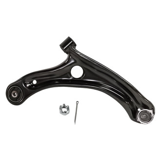 Replacement - Front Passenger Side Lower Control Arm