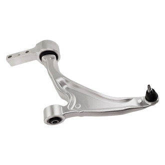 Replacement - Front Driver Side Lower Non-Greasable Control Arm