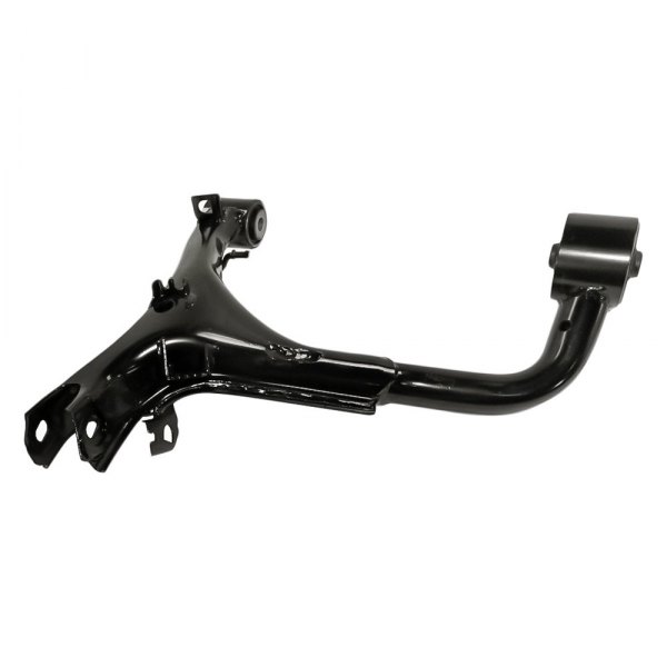 Replacement - Rear Passenger Side Upper Non-Adjustable Non-Greasable Control Arm