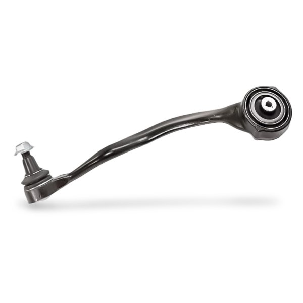 Replacement - Front Driver Side Lower Forward Non-Adjustable Non-Greasable Control Arm