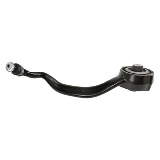 Replacement - Front Passenger Side Lower Forward Non-Adjustable Non-Greasable Control Arm