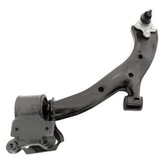 Replacement - Front Driver Side Lower Non-Adjustable Non-Greasable Control Arm