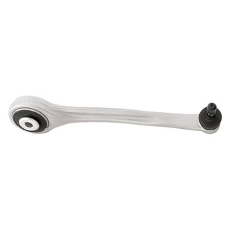 Replacement - Front Driver Side Upper Forward Control Arm