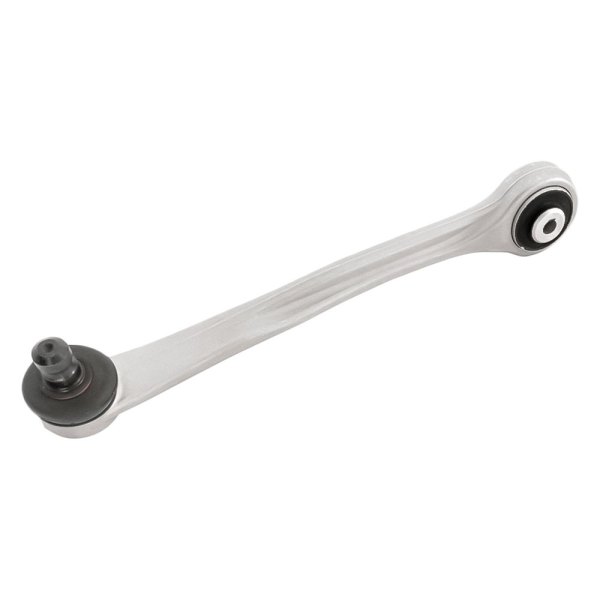 Replacement - Front Passenger Side Upper Forward Control Arm