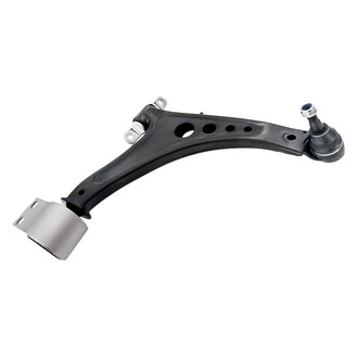 Replacement - Front Passenger Side Lower Non-Adjustable Control Arm