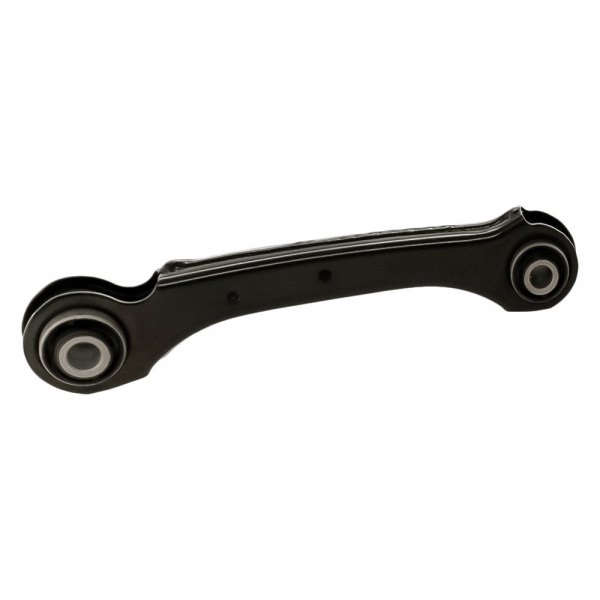 Replacement - Rear Driver Side Upper Forward Control Arm