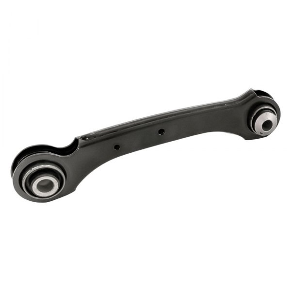 Replacement - Rear Passenger Side Upper Forward Control Arm